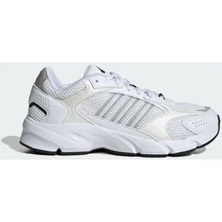 Crazychaos 2000 Cloud White / Grey Two / Core Black 40 2/3