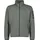 34h6397 Jacke Herren Salvia/Nero 4XL