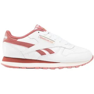 Classic Cloud White / Sedros / Chalk 38