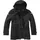 Parka grün 3XL