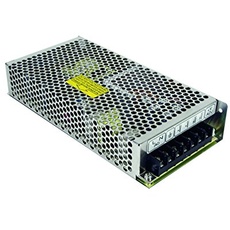 Mean Well RS 150-12-150 W Ausgangsleistung LTE Schaltnetzteil