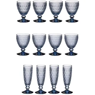 Villeroy & Boch Weißweinglas 0,145 l 12 St.