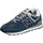 574 Core Herren Navy / White 42,5