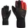 Glyxus Skihandschuhe new red 7