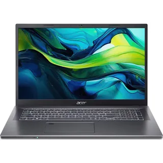 Aspire 17 A17-51M-72SJ Intel Core 7 150U 16 GB RAM 1 TB SSD Win11 Pro