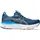 Gel-Kayano 32 Herren Winter Sea/Midnight 44