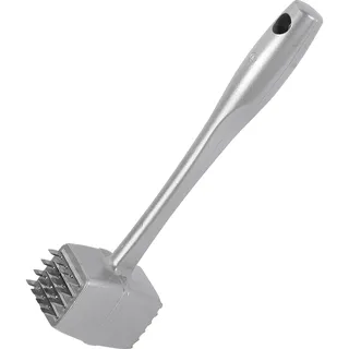 Westmark Steakmaster Fleischklopfer