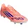 F50 League FG/MG Herren Beam Orange/Lucid Blue/Cloud White 45,5