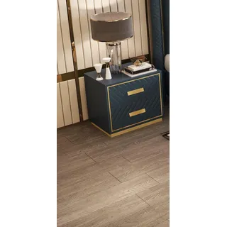 Design Nacht Tisch Konsole Beistell Schlaf Zimmer Luxus Konsolen Tische Holz