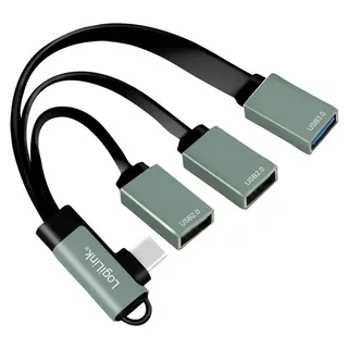 Logilink UA0361