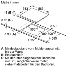 Bild von T16BD76N0