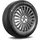 Alpin 7 215/60 R17 96H