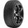 Formula Snow 225/40 R18 92V XL