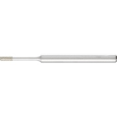 Bild von 36001609 Schleifstift Durchmesser 1.6mm 5St.