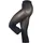 Damen Le 18444-6120 36-38 Marine 36-38