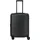 Upgrade 4-Rollen Cabin 55 cm / 44 l schwarz