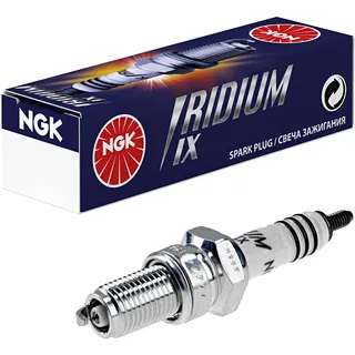 NGK Zündkerze 1 Stück