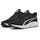 Skyrocket Lite 2 Damen Black / White / Silver 40