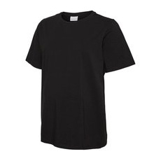 mamalicious Shirt/Leggings Set MLSALLY black