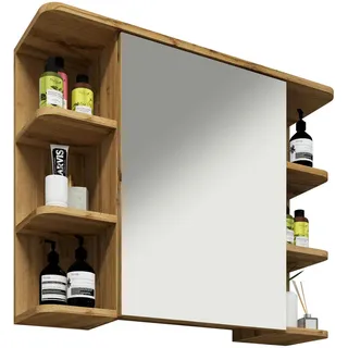 VCM Mid.you 80 cm honigeiche