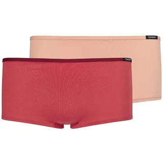 SKINY Panty 2er Pack«,