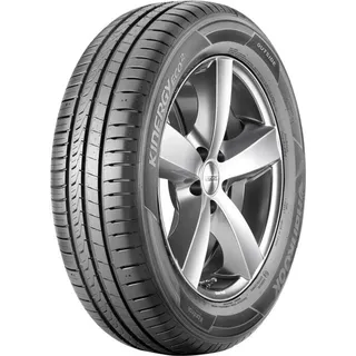 Kinergy eco2 K435 185/60R14 82H