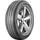 Kinergy eco2 K435 185/60R14 82H