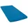 x 200 x 200 x 200 blau