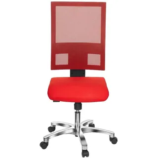 TOPSTAR Nito Stoff Rot