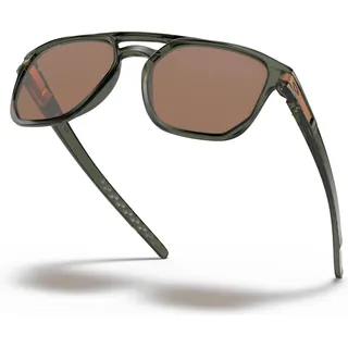 OAKLEY Latch Beta ink/prizm tungsten (943603)