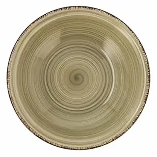 Quid Tiefer Teller, Standard