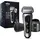 Series 8 8467cc Silber