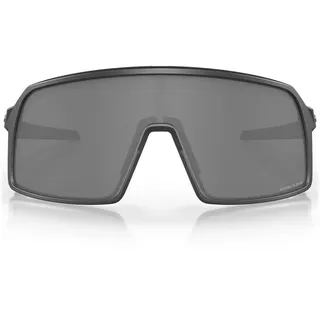 OAKLEY Sutro S hi res carbon/prizm black (OO9462-1028)