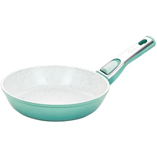 Genius Cerafit Revolution Bratpfanne 20 cm