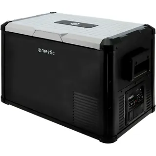 Mestic Kompressorkühlbox 60 l