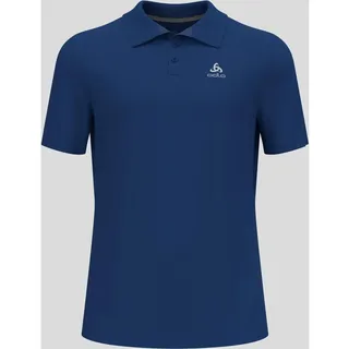 Odlo F-dry limoges (25200) XL