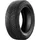 Crossclimate 2 185/65 R15 92T XL