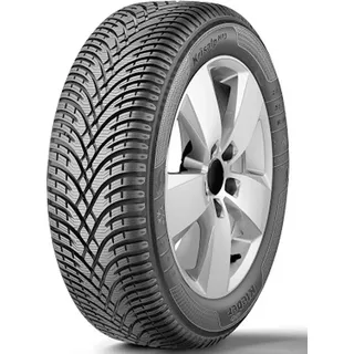 Kleber Krisalp HP3 225/50 R17 98V
