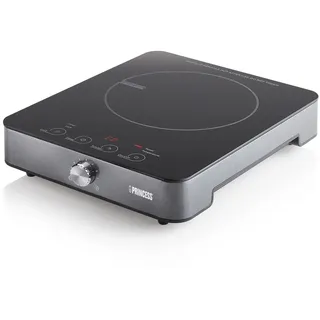 Princess 303010 Induktionskochplatte