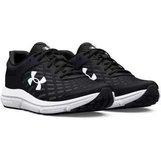 Under Armour Charged Assert 10 Laufschuhe