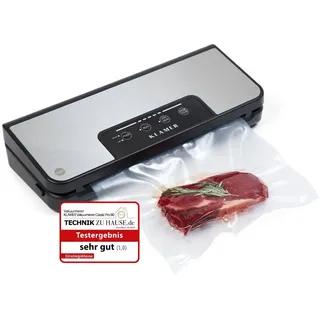 Klamer Vakuumierer Classic Pro 80