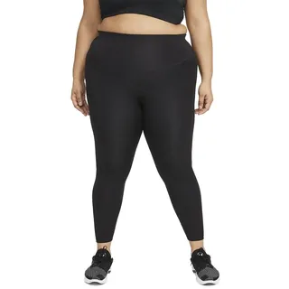 Nike Damen Swoosh Run Hose