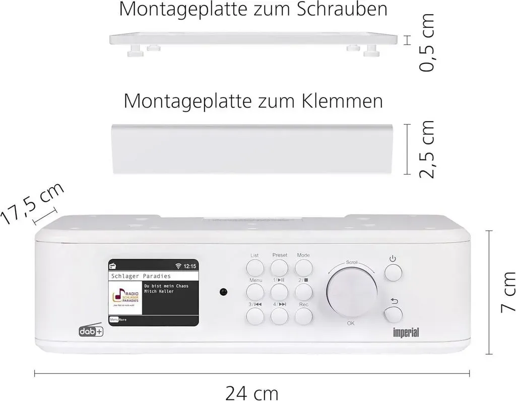 Produktbild