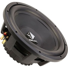 Helix K 12W (K331200)