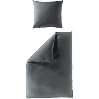 BIERBAUM Biber Uni 80x80+135x200cm