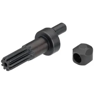 Hazet 9020-02/2 Kurbelwelle 1 St.