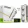 GeForce RTX 5080 16 GB GDDR7