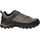 Herren, Walking Shoe, fango 39