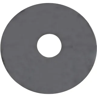 80 cm Feuerplatte für Feuertonne 5 mm stark Feuerschale Grill Plancha Grillplatte BBQ
