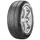 Scorpion Winter 235/60 R18 103V